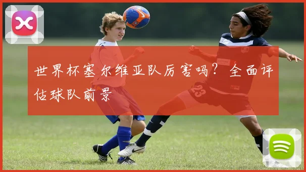 世界杯塞尔维亚队厉害吗？全面评估球队前景