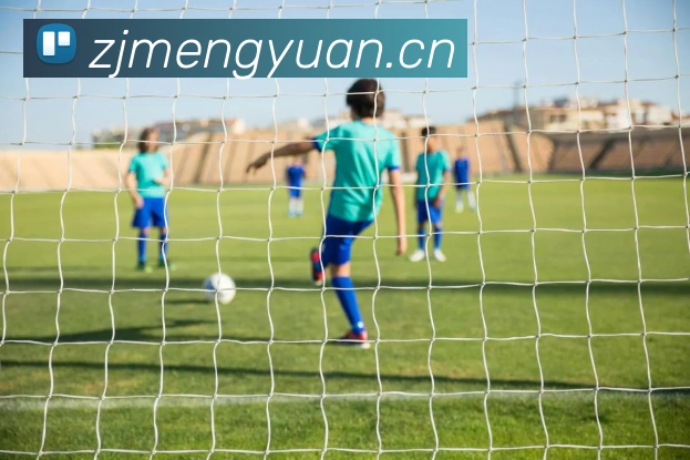 多媒体互动体验