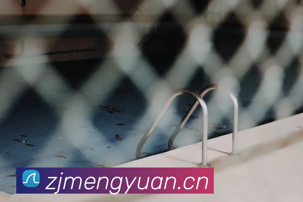 爱游戏ayx官方登录入口APP 高清赛事图