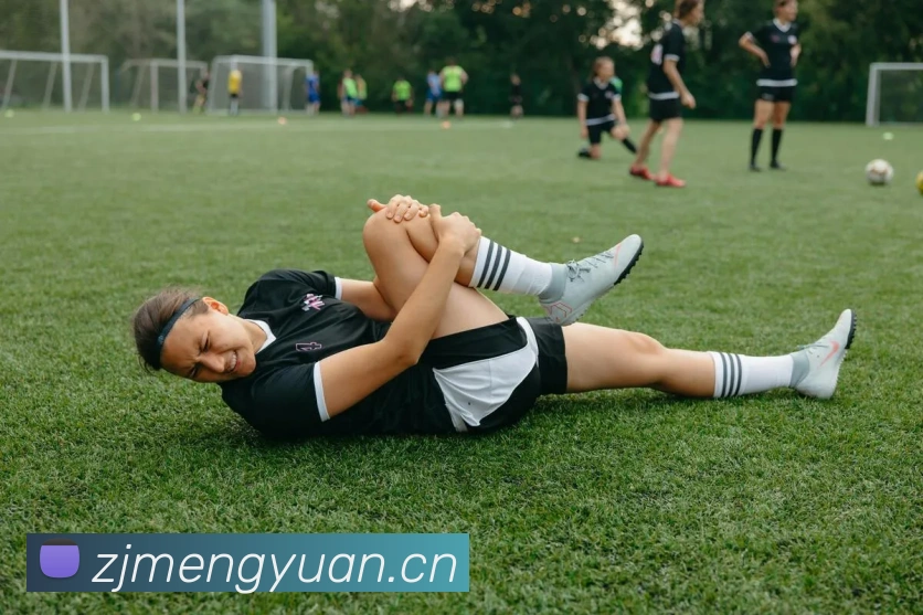 数据防护可视化